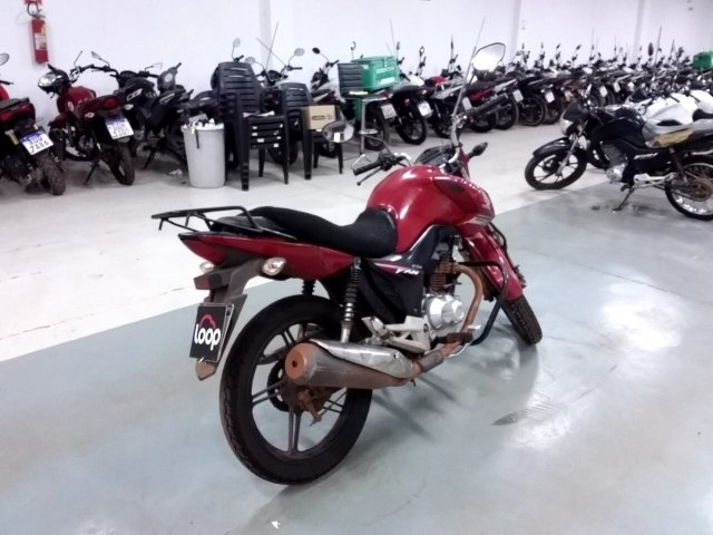 Vehicle_photo_4