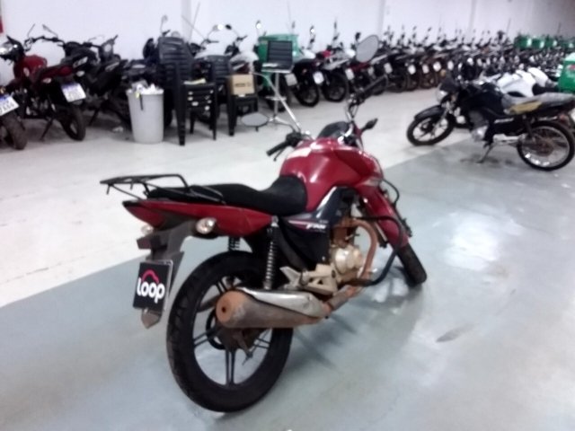 Vehicle_photo_4