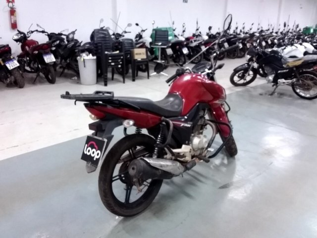 Vehicle_photo_4