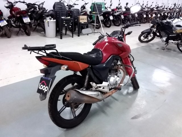 Vehicle_photo_4