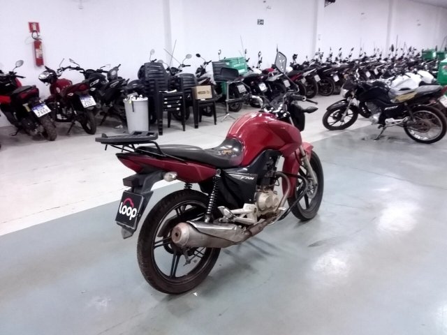 Vehicle_photo_4