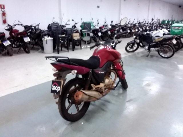 Vehicle_photo_4