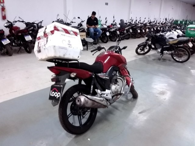 Vehicle_photo_4