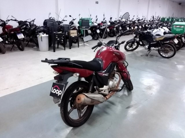 Vehicle_photo_4