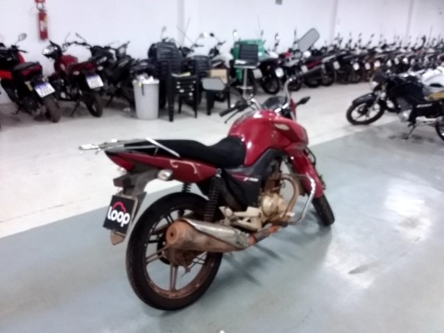 Vehicle_photo_4