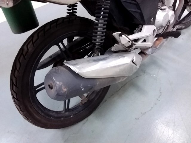 Vehicle_photo_17