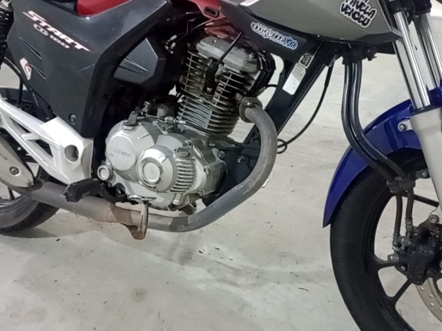 Vehicle_photo_17