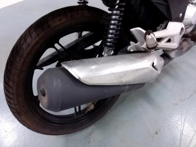 Vehicle_photo_17