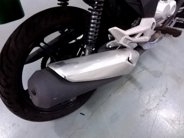 Vehicle_photo_17