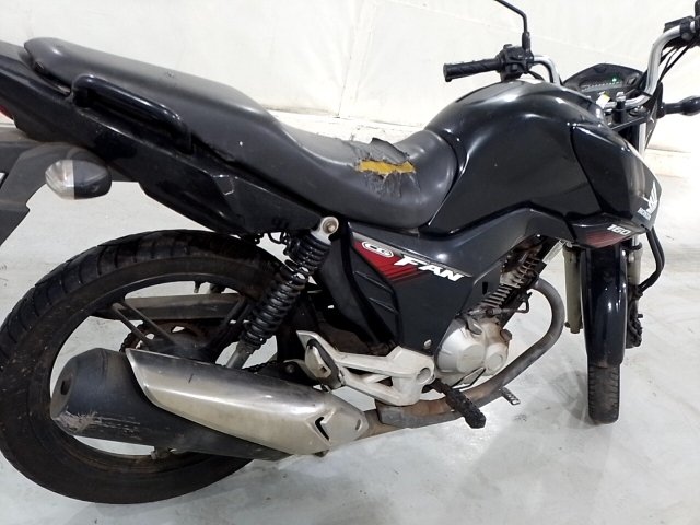 Vehicle_photo_17