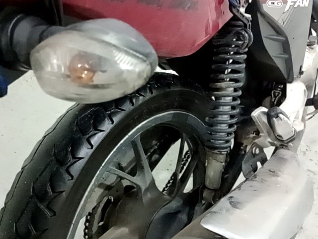 Vehicle_photo_17