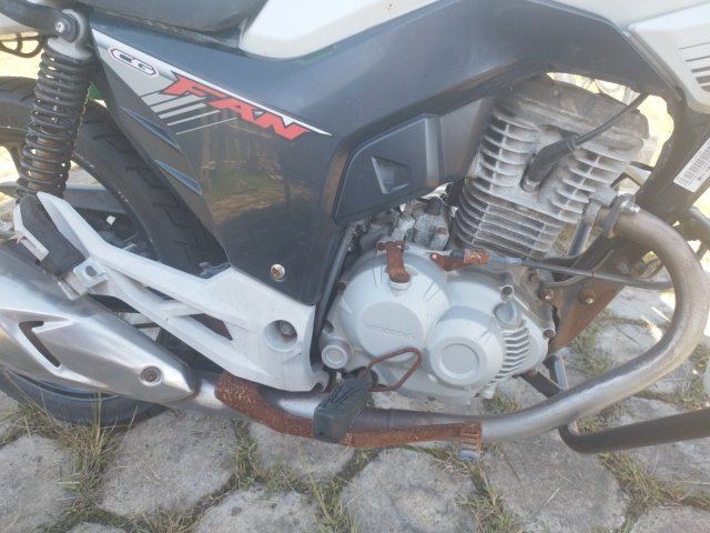 Vehicle_photo_17