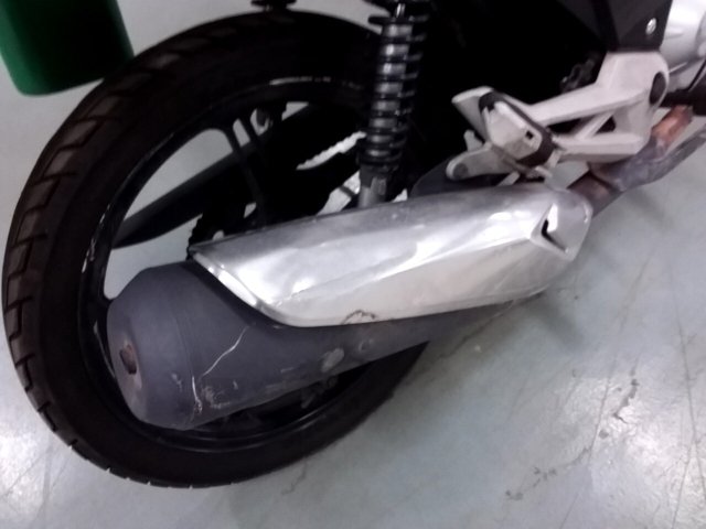 Vehicle_photo_17