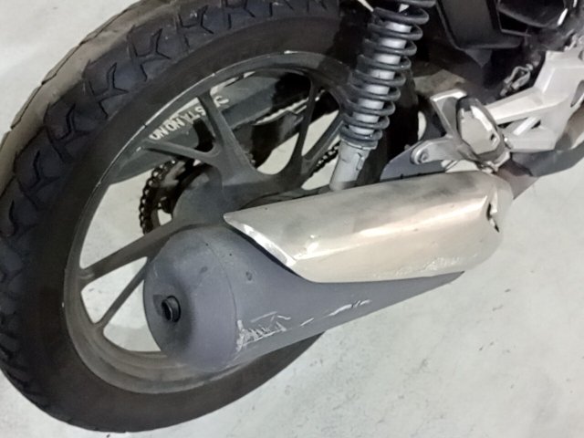 Vehicle_photo_17