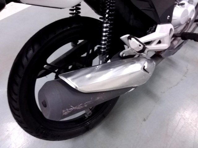 Vehicle_photo_18