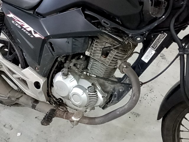 Vehicle_photo_17