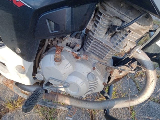 Vehicle_photo_19
