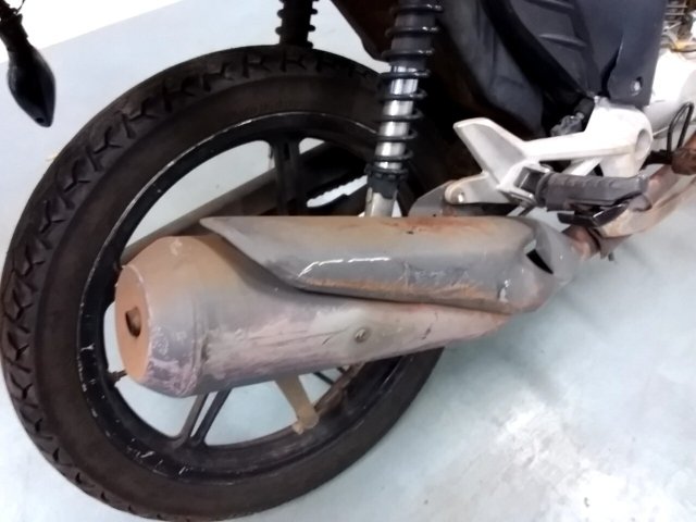 Vehicle_photo_17