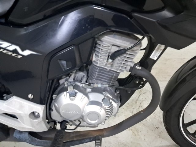 Vehicle_photo_17