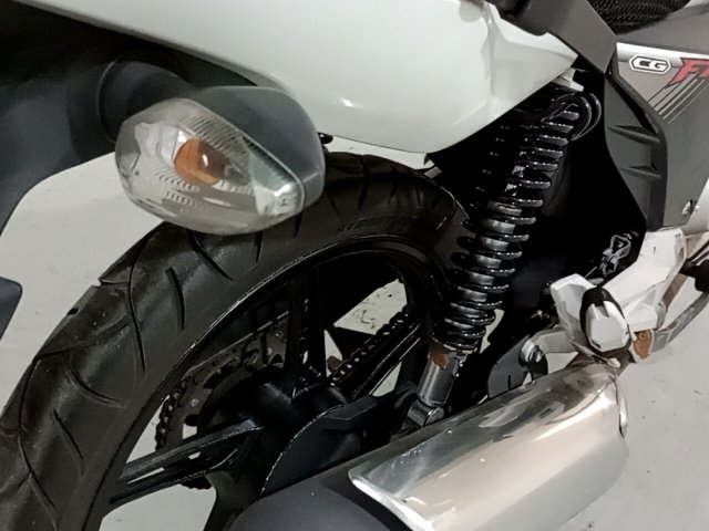 Vehicle_photo_17