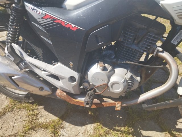 Vehicle_photo_17
