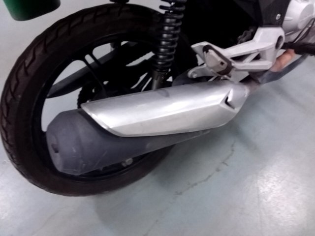 Vehicle_photo_17