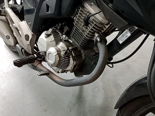 Vehicle_photo_17