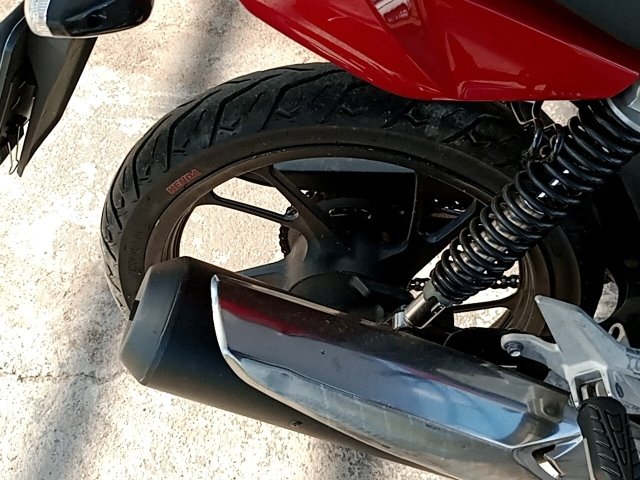 Vehicle_photo_17