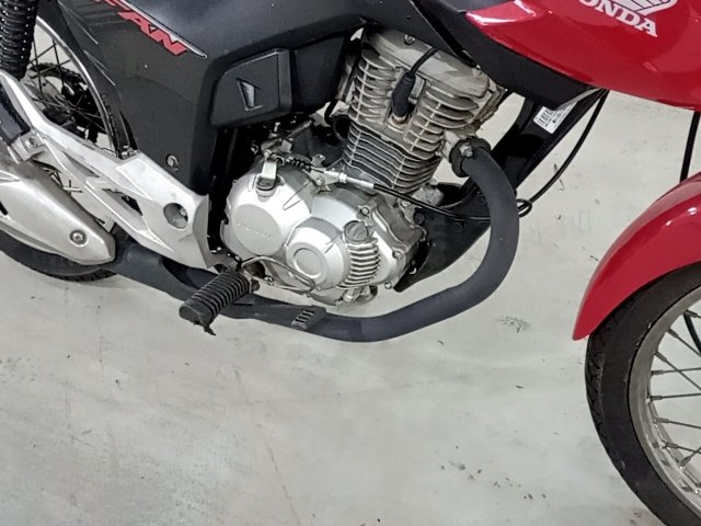 Vehicle_photo_17