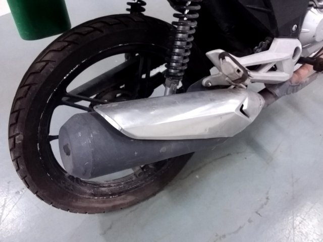 Vehicle_photo_17