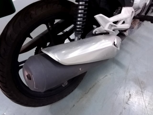 Vehicle_photo_17