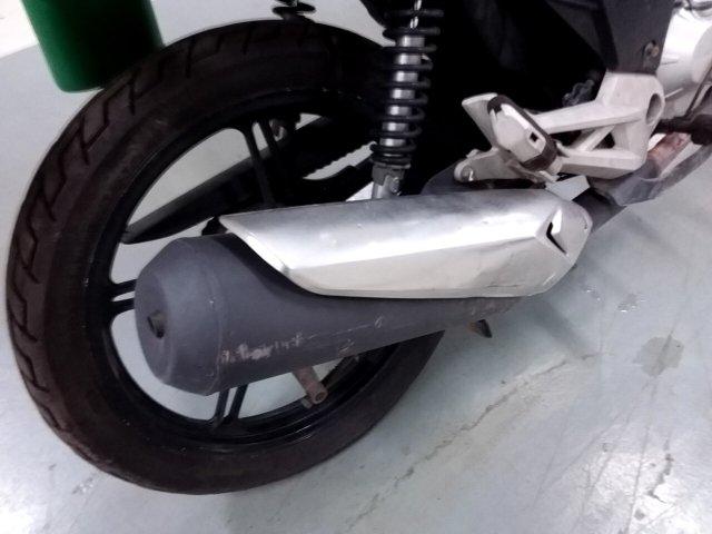 Vehicle_photo_17