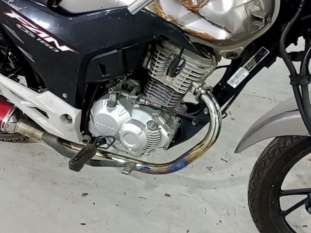 Vehicle_photo_17