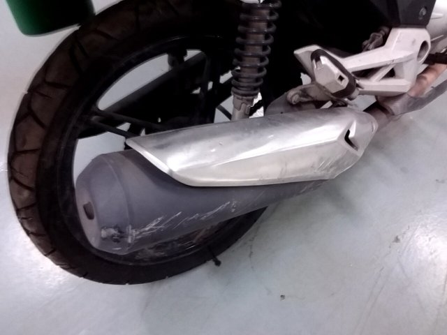 Vehicle_photo_18