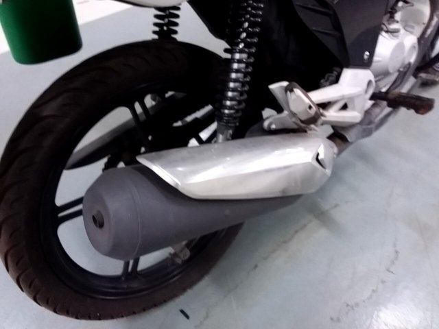Vehicle_photo_17