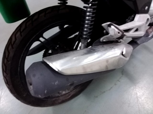 Vehicle_photo_17
