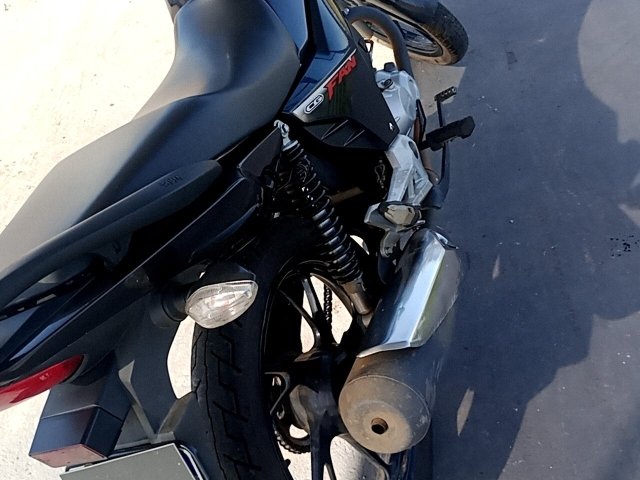 Vehicle_photo_17