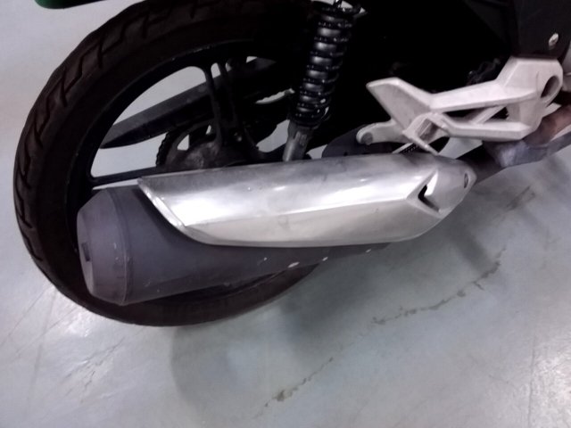 Vehicle_photo_17