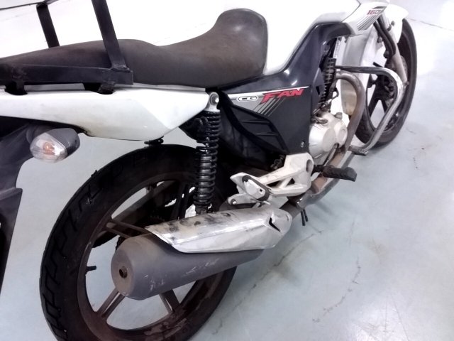 Vehicle_photo_18