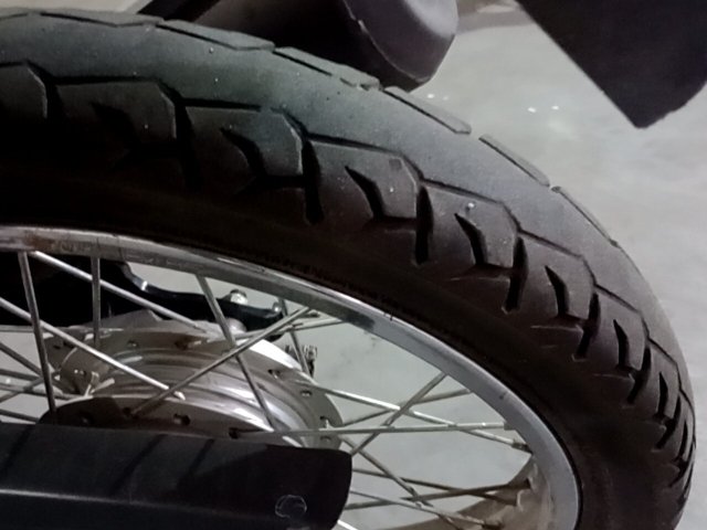 Vehicle_photo_7
