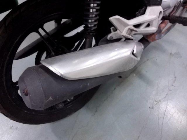 Vehicle_photo_17