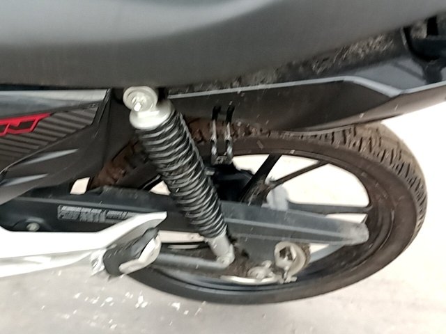 Vehicle_photo_17