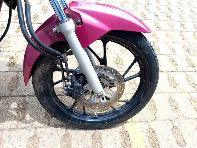 Vehicle_photo_17