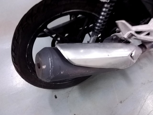 Vehicle_photo_17