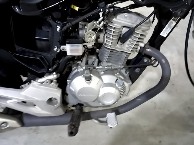 Vehicle_photo_17