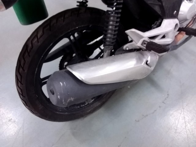Vehicle_photo_17