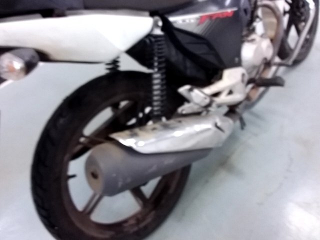 Vehicle_photo_17