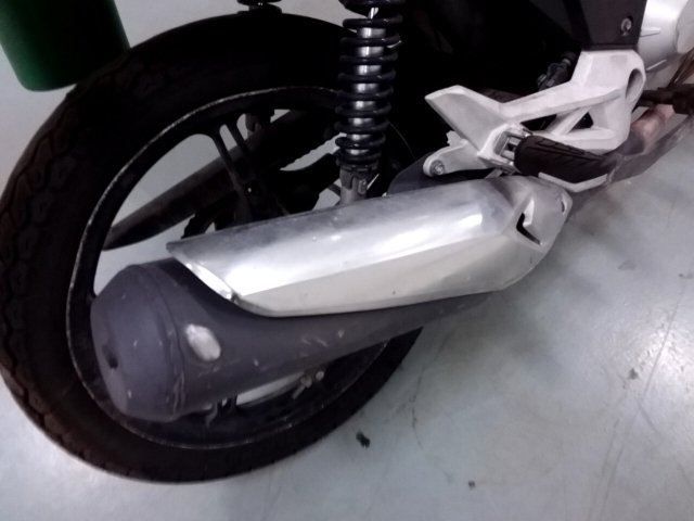 Vehicle_photo_17