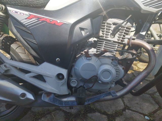 Vehicle_photo_17