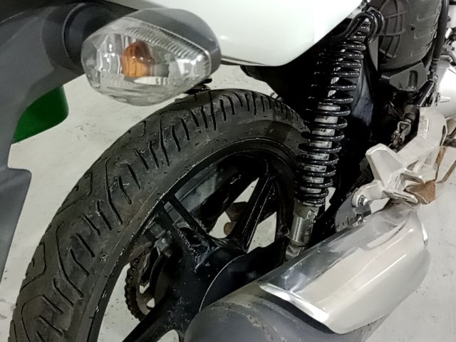Vehicle_photo_17